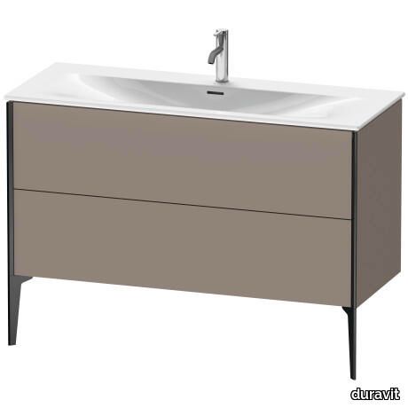 5840429_web2_prod_normal_2.jpg