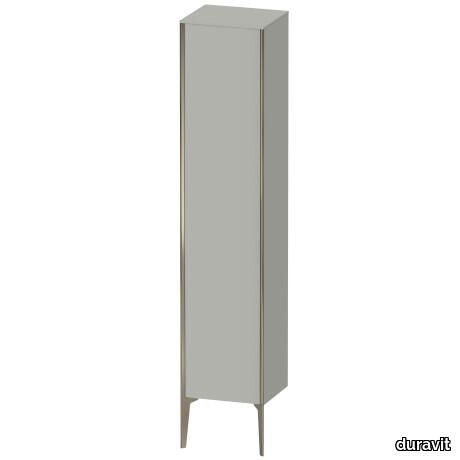 5856321_web2_prod_normal_2.jpg
