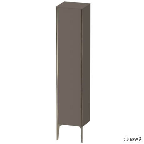 5856348_web2_prod_normal_2.jpg