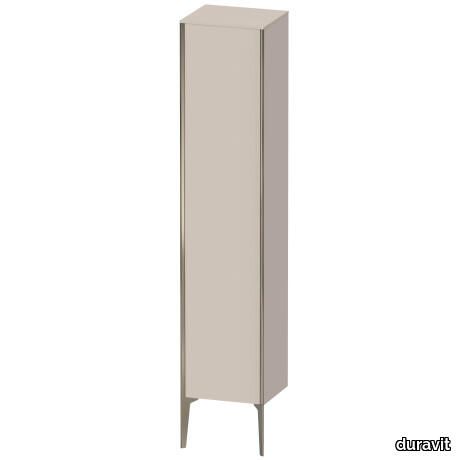 5856351_web2_prod_normal_2.jpg