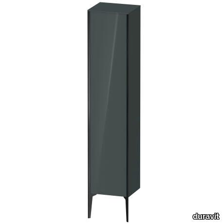 5856362_web2_prod_normal_2.jpg