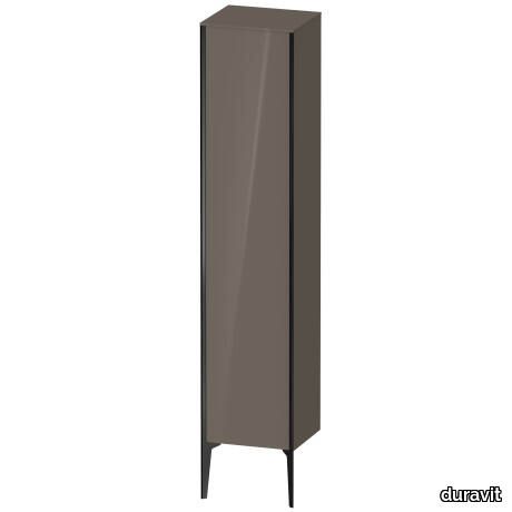 5856387_web2_prod_normal_2.jpg