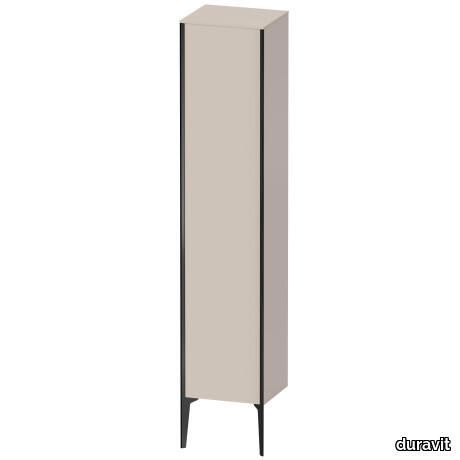 5856389_web2_prod_normal_2.jpg