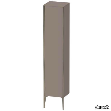 5856408_web2_prod_normal_2.jpg