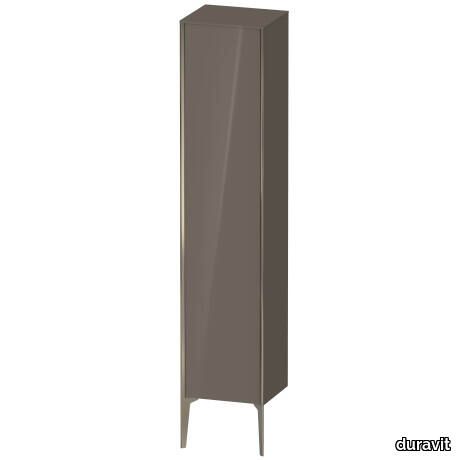 5856418_web2_prod_normal_2.jpg