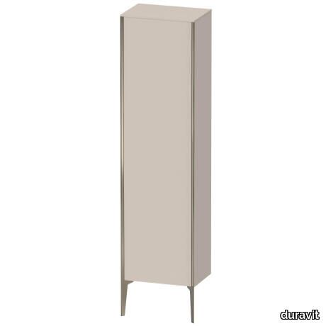 5856506_web2_prod_normal_2.jpg