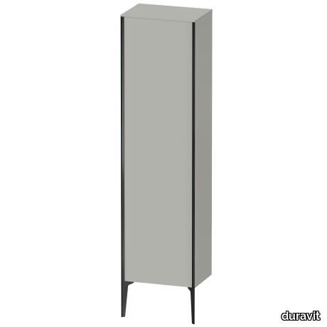 5856510_web2_prod_normal_2.jpg