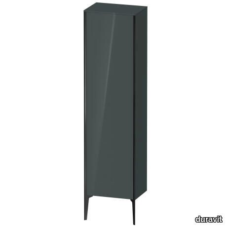 5856525_web2_prod_normal_2.jpg