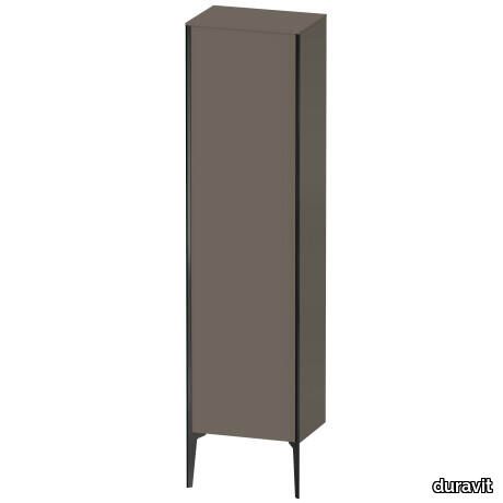5856541_web2_prod_normal_2.jpg