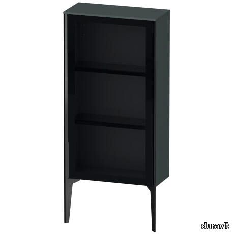 5856819_web2_prod_normal_2.jpg