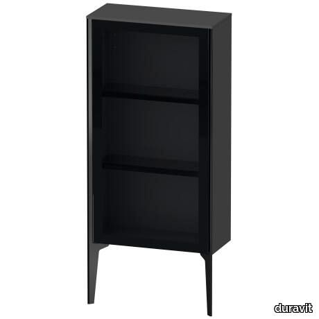 5856825_web2_prod_normal_2.jpg