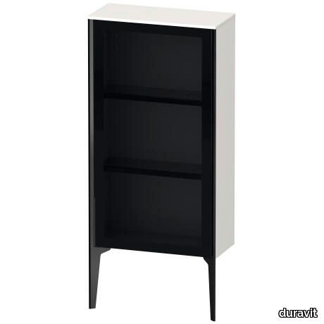 5856828_web2_prod_normal_2.jpg