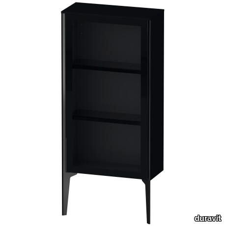 5856821_web2_prod_normal_2.jpg