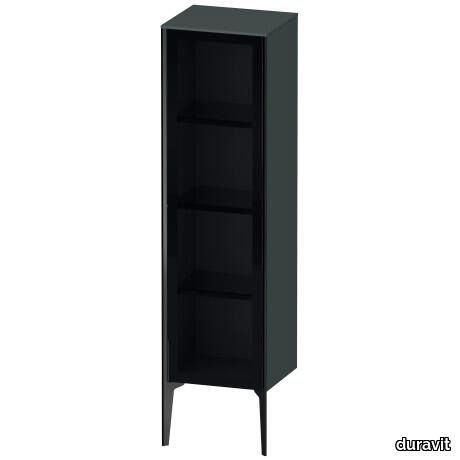 5857359_web2_prod_normal_2.jpg