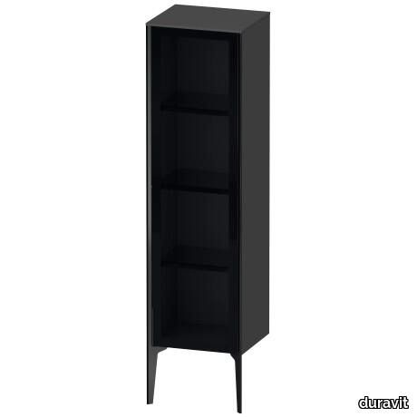 5857366_web2_prod_normal_2.jpg