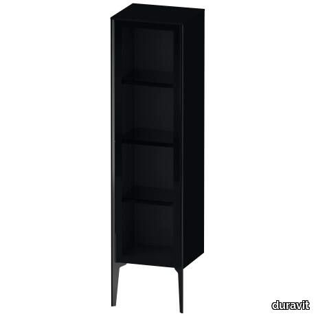 5857361_web2_prod_normal_2.jpg