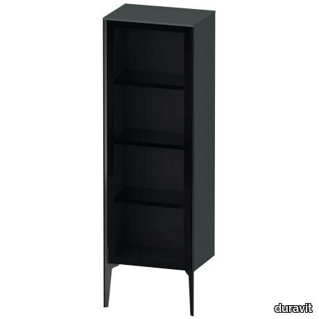 5857526_web2_prod_normal_2.jpg