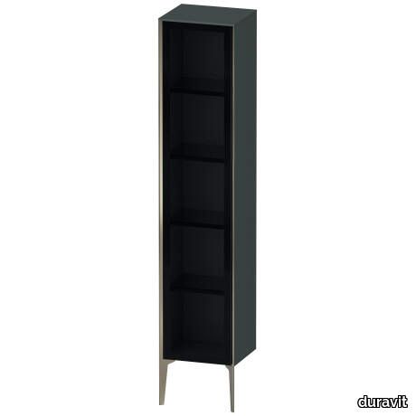 5857560_web2_prod_normal_2.jpg