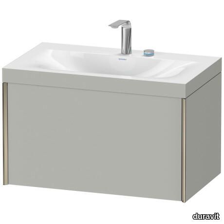 5857817_web2_prod_normal_2.jpg