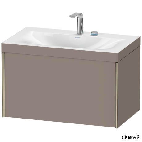 5857846_web2_prod_normal_2.jpg