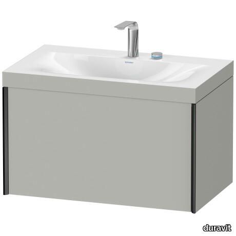 5857882_web2_prod_normal_2.jpg