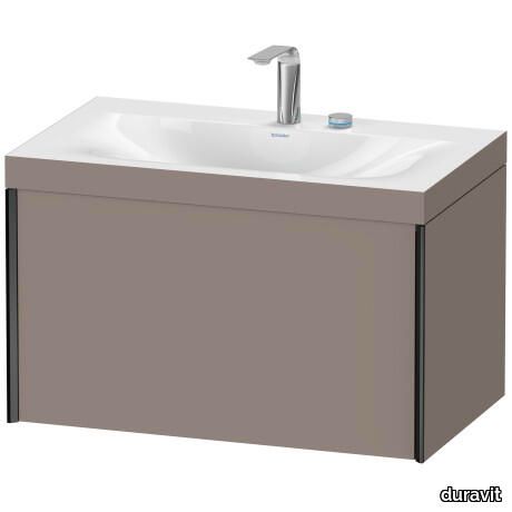 5857914_web2_prod_normal_2.jpg