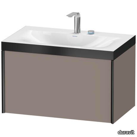 5857916_web2_prod_normal_2.jpg