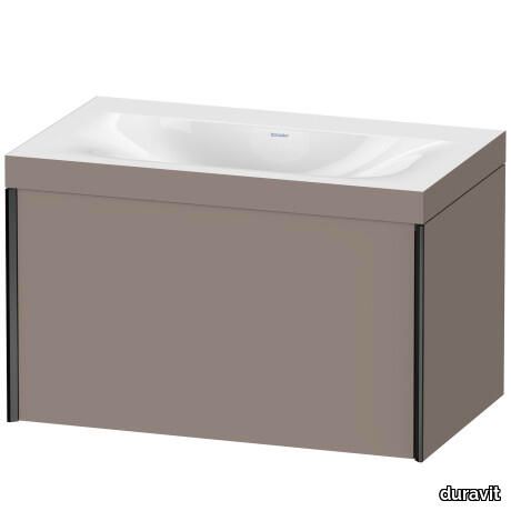 5858065_web2_prod_normal_2.jpg