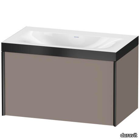 5858069_web2_prod_normal_2.jpg