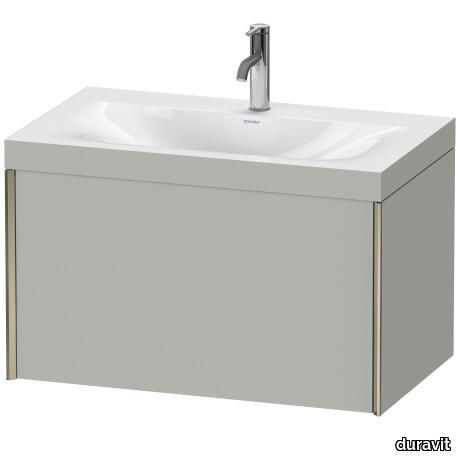 5858107_web2_prod_normal_2.jpg
