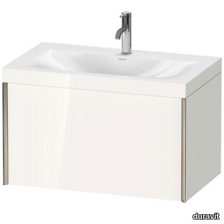 5858127_web2_prod_normal_2.jpg