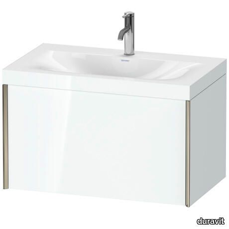 5858159_web2_prod_normal_2.jpg