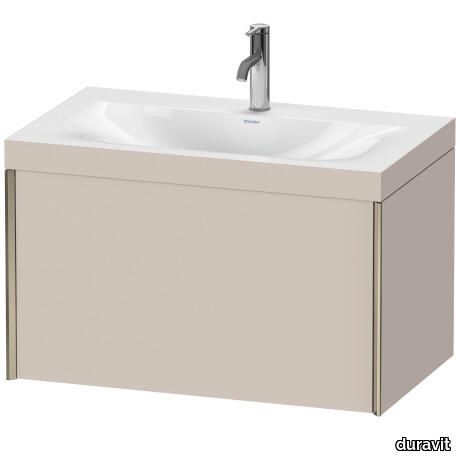 5858178_web2_prod_normal_2.jpg