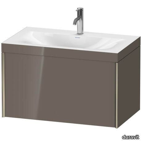 5858170_web2_prod_normal_2.jpg