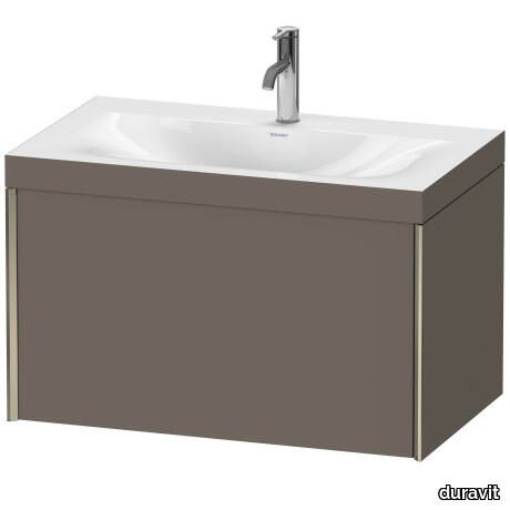 5858172_web2_prod_normal_2.jpg