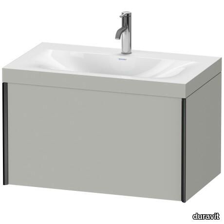 5858185_web2_prod_normal_2.jpg