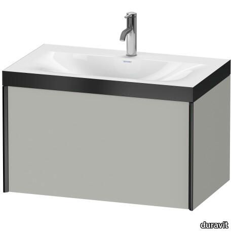 5858188_web2_prod_normal_2.jpg