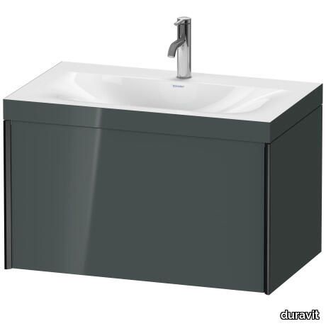 5858215_web2_prod_normal_2.jpg