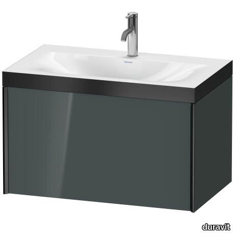 5858217_web2_prod_normal_2.jpg