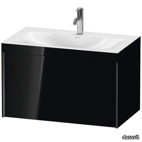 5858218_web2_prod_normal_2.jpg