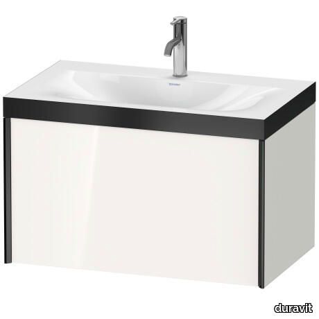 5858210_web2_prod_normal_2.jpg