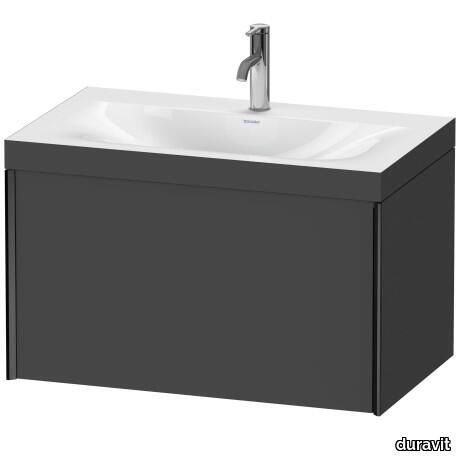 5858227_web2_prod_normal_2.jpg