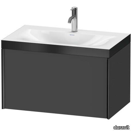 5858228_web2_prod_normal_2.jpg