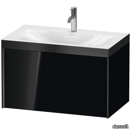 5858220_web2_prod_normal_2.jpg