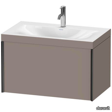5858221_web2_prod_normal_2.jpg