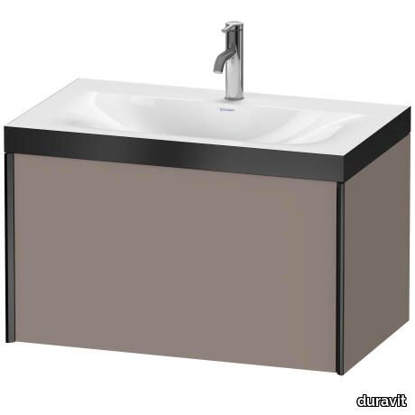 5858222_web2_prod_normal_2.jpg