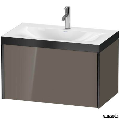 5858250_web2_prod_normal_2.jpg
