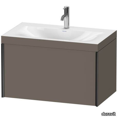 5858252_web2_prod_normal_2.jpg