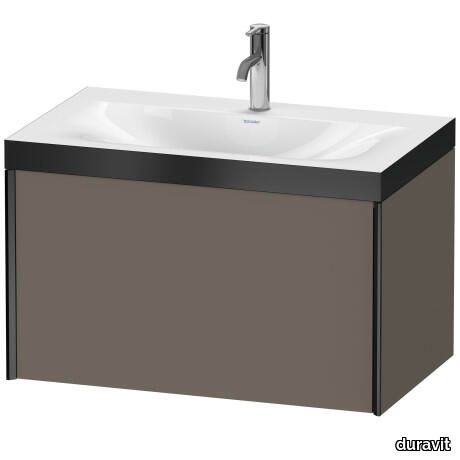 5858253_web2_prod_normal_2.jpg