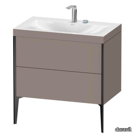 5859115_web2_prod_normal_2.jpg